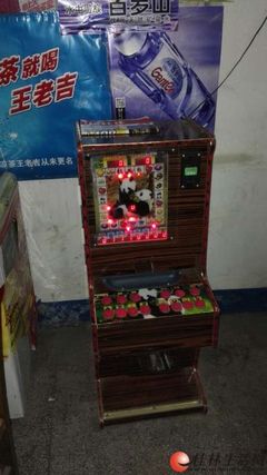 旅社轉(zhuǎn)讓清倉，桂林二手市場日用品平價來襲